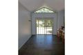 Property photo of 1023 Cookinburra Road Barnawartha North VIC 3691