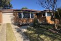 Property photo of 21 Bottlebrush Avenue Bradbury NSW 2560