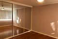 Property photo of 21 Bottlebrush Avenue Bradbury NSW 2560