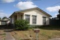 Property photo of 6 Little Court Bacchus Marsh VIC 3340