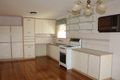 Property photo of 6 Little Court Bacchus Marsh VIC 3340