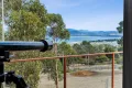 Property photo of 3 Whitefoord Parade Dodges Ferry TAS 7173