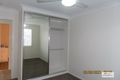 Property photo of 32 Herbert Street Laidley QLD 4341