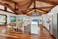 Property photo of 140 Strawberry Road Bonogin QLD 4213
