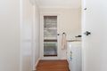 Property photo of 37 Clarke Street Cobden VIC 3266