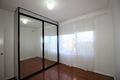 Property photo of 3/46 Ferguson Avenue Wiley Park NSW 2195