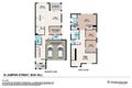 Property photo of 10 Jumper Street Box Hill NSW 2765