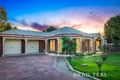 Property photo of 19 Carbine Court New Gisborne VIC 3438