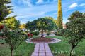 Property photo of 19 Carbine Court New Gisborne VIC 3438