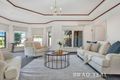 Property photo of 19 Carbine Court New Gisborne VIC 3438