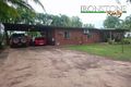 Property photo of 262 Eeee Road Livingstone NT 0822
