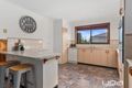Property photo of 78 Simpson Street Ballan VIC 3342