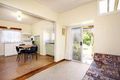 Property photo of 39 Wilcox Street Preston VIC 3072