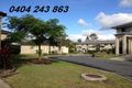 Property photo of 2/116-136 Station Road Loganlea QLD 4131