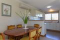 Property photo of 1/9-13 Luttrell Avenue Bellerive TAS 7018