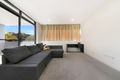 Property photo of 8G/9 Waterview Drive Lane Cove NSW 2066