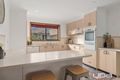 Property photo of 78 Simpson Street Ballan VIC 3342