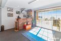 Property photo of 14 Telemon Street St Helens TAS 7216