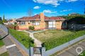 Property photo of 140 Victoria Street Warragul VIC 3820