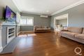 Property photo of 140 Victoria Street Warragul VIC 3820