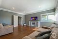 Property photo of 140 Victoria Street Warragul VIC 3820