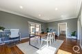 Property photo of 140 Victoria Street Warragul VIC 3820