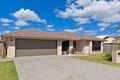 Property photo of 26 Pontiac Street Thornlands QLD 4164