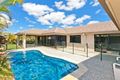 Property photo of 26 Pontiac Street Thornlands QLD 4164