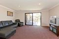 Property photo of 26 Pontiac Street Thornlands QLD 4164