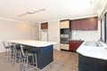Property photo of 26 Pontiac Street Thornlands QLD 4164