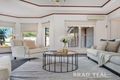 Property photo of 19 Carbine Court New Gisborne VIC 3438