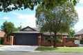 Property photo of 4A Evandale Street Floreat WA 6014