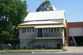 Property photo of 114 Denison Street Rockhampton City QLD 4700