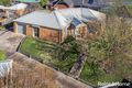 Property photo of 64 Sheedy Road Gisborne VIC 3437
