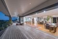 Property photo of 230 Ocean View Road Cooroy QLD 4563