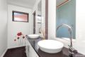 Property photo of 30 Mary Street George Town TAS 7253