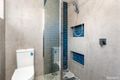 Property photo of 30 Mary Street George Town TAS 7253