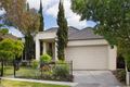 Property photo of 33 Mitta Street Box Hill North VIC 3129