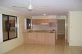 Property photo of 12 Cheviot Street North Lakes QLD 4509