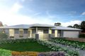 Property photo of 42 Wandella Road Mornington VIC 3931