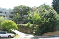 Property photo of 155 Queenscliff Road Queenscliff NSW 2096