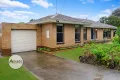 Property photo of 34 Wellington Road Portland VIC 3305