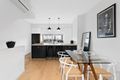 Property photo of 18 Central Park Walk Cheltenham VIC 3192