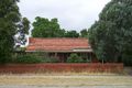 Property photo of 122B Westfield Road Kelmscott WA 6111