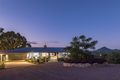 Property photo of 230 Ocean View Road Cooroy QLD 4563
