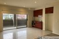 Property photo of 5/2-4 Hutton Street Dandenong VIC 3175