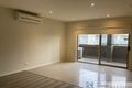 Property photo of 5/2-4 Hutton Street Dandenong VIC 3175