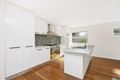 Property photo of 103 St Clems Road Doncaster East VIC 3109