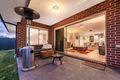 Property photo of 4 Charlock Drive Cranbourne North VIC 3977