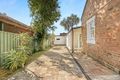 Property photo of 88 Australia Street Camperdown NSW 2050